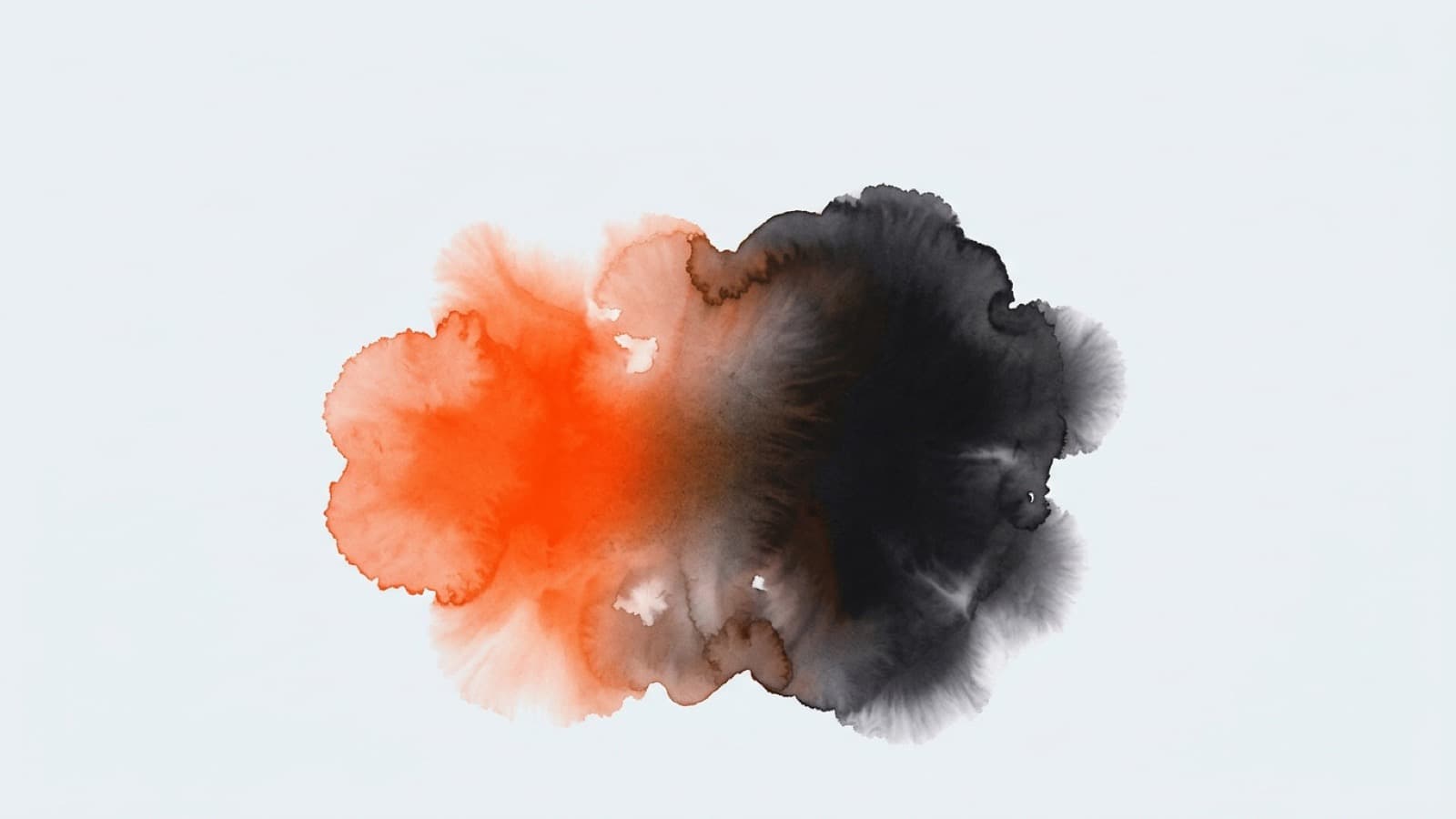 Meltwater vs Klear: Verified Public Facts - Storika