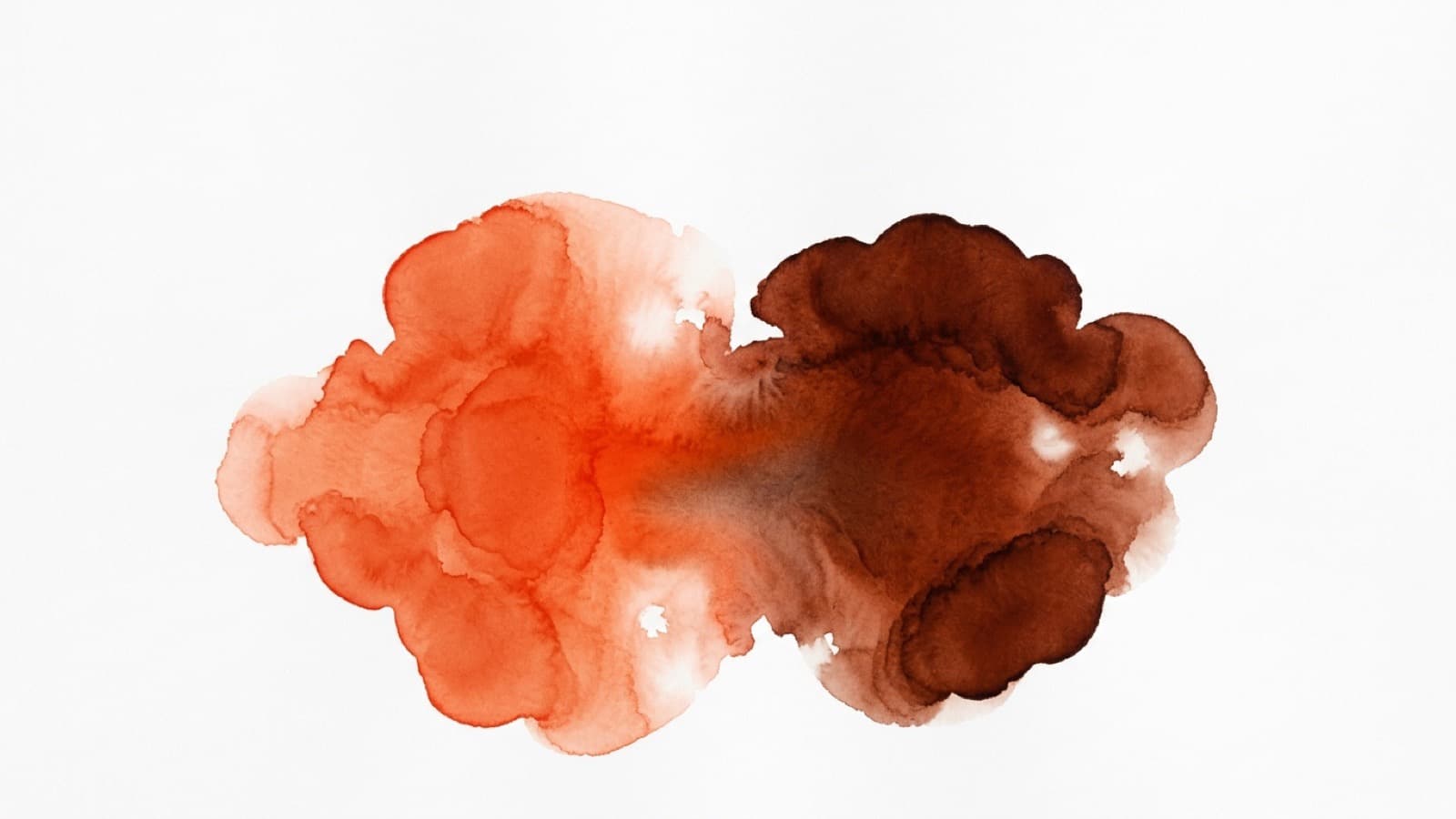 Campaign evidence object schema ai creator marketing - Storika