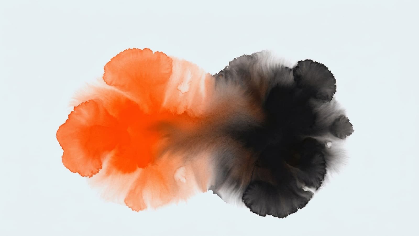 CreatorIQ vs Upfluence: Verified Public Facts - Storika