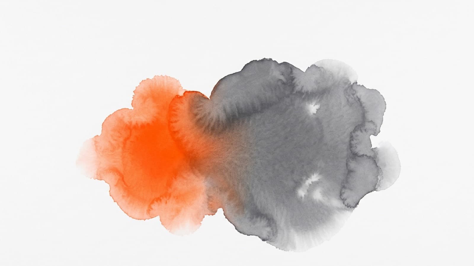 Huawei influencer brief no disclosure - Storika