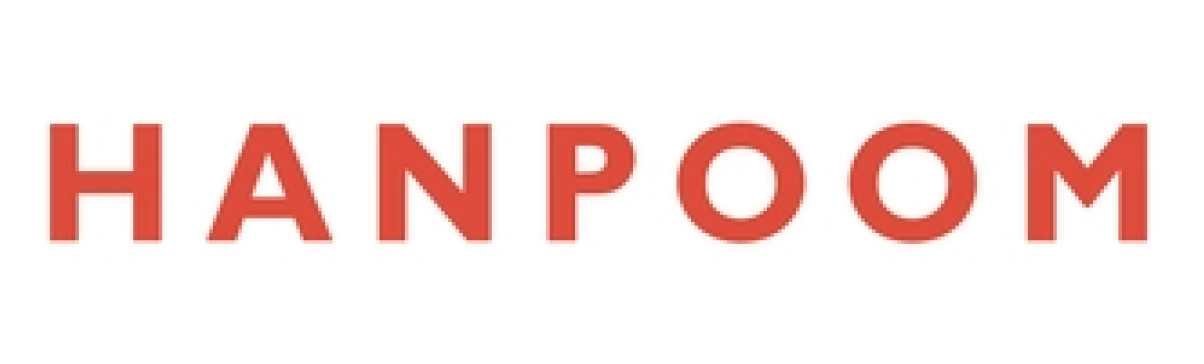 Hanpoom