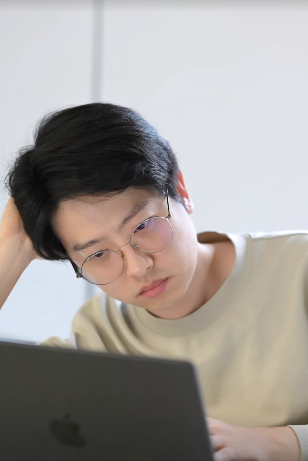 Jong Hyun Park
